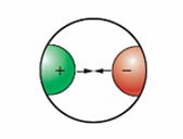 Michael Faraday (1800s)
