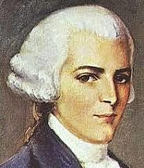 Benjamin Harrison (Dad)