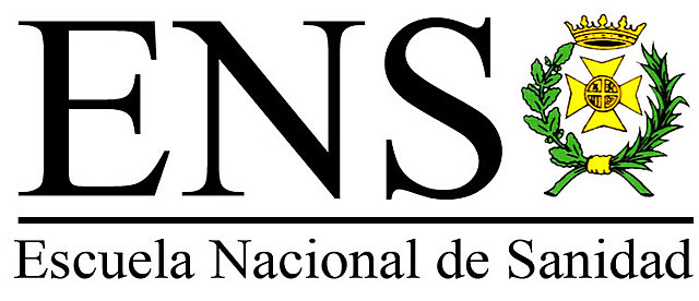 Escuela Nacional de Sanidad