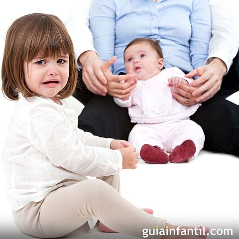 Significado de Kwashiorkor