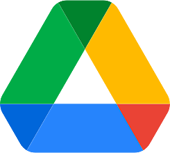 Google Drive