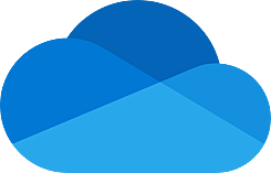 Onedrive