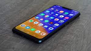 Desarrollar las aplicaciones actuales