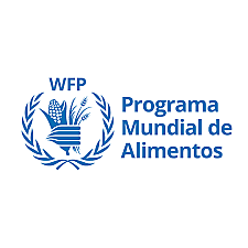 Programa Mundial de Alimentos (PMA)
