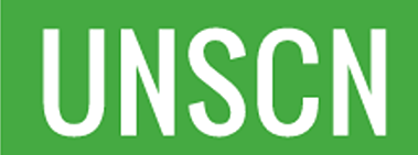 Creación del Subcomité de Nutrición (SCN)