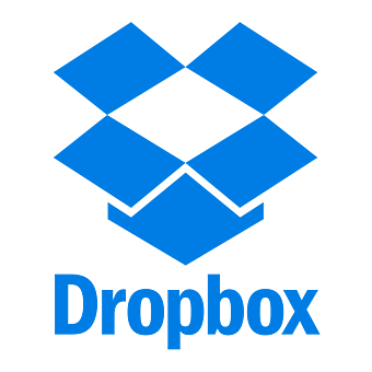 Dropbox