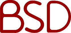 BSD