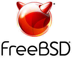 FreeBSD