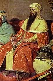 Califato de Córdoba