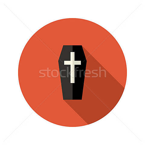 400 MIL MORTES NA AMÉRICA LATINA