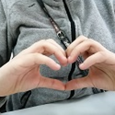 Timeline: Florbela Espanca