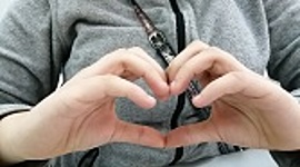 Timeline: Florbela Espanca