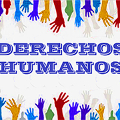 Timeline: HISTORIA DE LOS DERECHOS HUMANOS