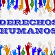 Derechos