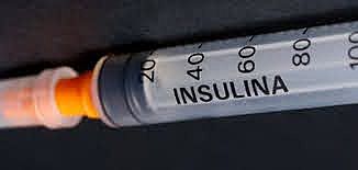 primo prodotto dell'ingegneria genetica: l'insulina umana