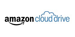 AMAZON (CLOUD DRIVE)