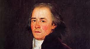 Juan Meléndez Valdés (1754-1817 d. C.)