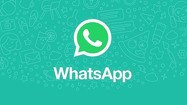 Crece la Aplicación de Mensajería Whatsapp