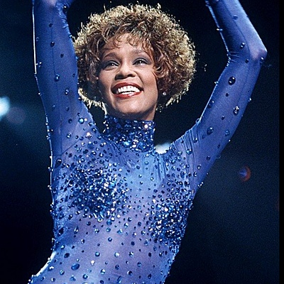 Timeline: Mónica Santamaría Pérez