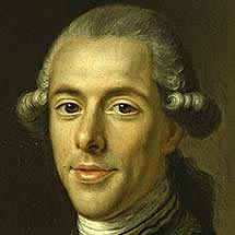 Tomás de Iriarte (1750-1791d. C.)