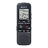 Grabadora portàtil digital