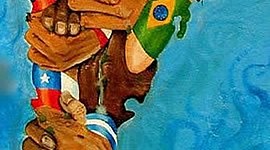 Timeline: Independence Calls