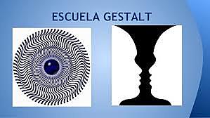 Evento 8 Fundacion de la escuela de Gestalt