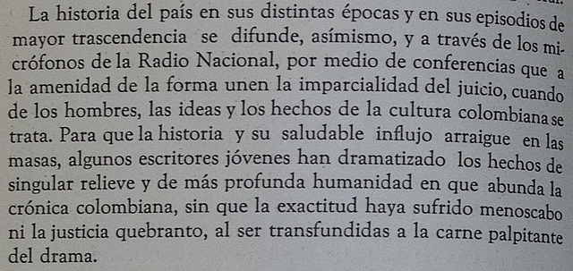 Tiempos de guerra y reconfiguración mundial