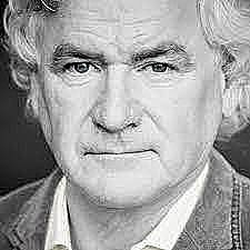 1980 Sistema Especialista XCON