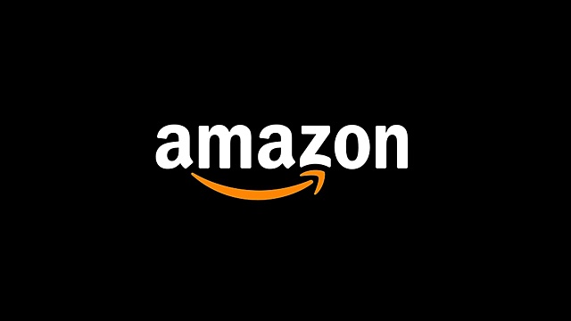 Auge del Ecommerce (Caso de Amazon)