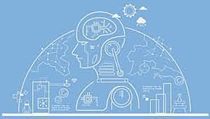 inteligencia artificial