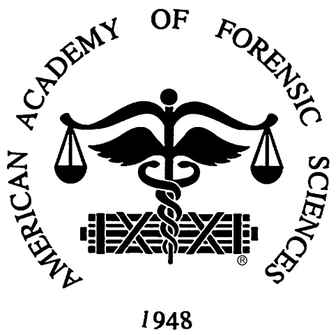A Academia Americana de Ciências Forenses
