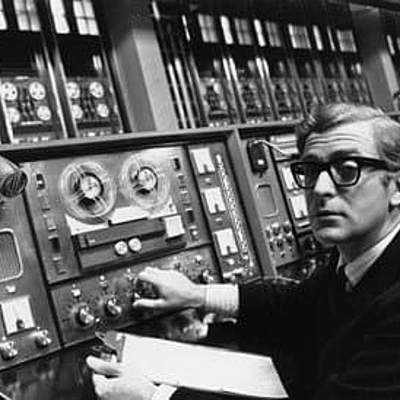 Timeline: aparicion internet en 1962 y 1969