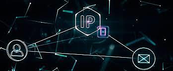 1983 arpanet cambia su titulo a NCP actualmente IP