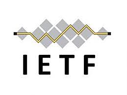 IETF