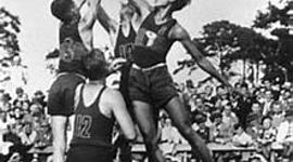 Timeline: Los antecedentes del baloncesto en México y cómo ha sido su evolución.