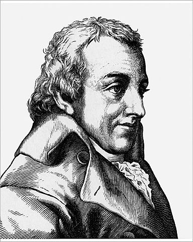 Fichte