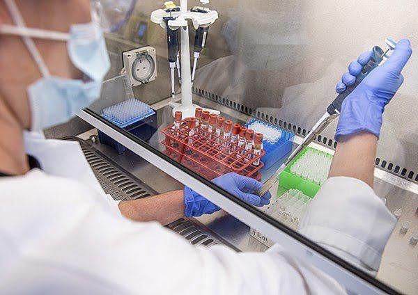 Vacina de Oxford e Cinemas e teatros podem ser reabertos