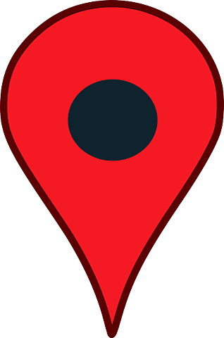 Instituto Nacional del Profesorado