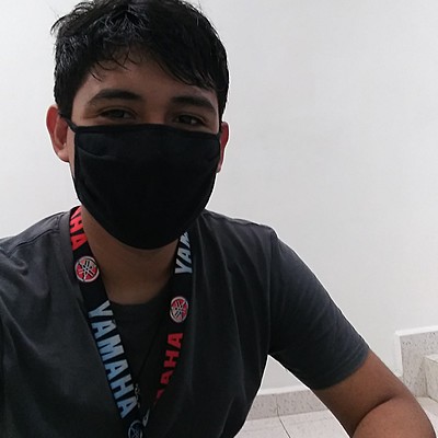 Timeline: LINEA DEL TIEMPO DE LA HISTORIA DE LOS COMPUESTOS INORGANICOS