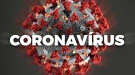 Timeline: Linha do tempo do Covid-19 no Brasil