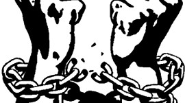 Timeline: Historia de los derechos humanos