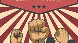 Timeline: L'ERA DE LES REVOLUCIONS