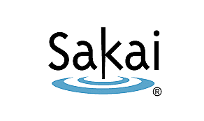 PROYECTO SAKAI