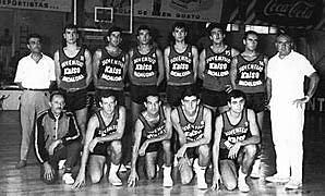 Se consigue la plata en los Juegos Panamericanos