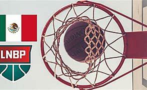 Crean la Liga Nacional de Baloncesto Profesional en México