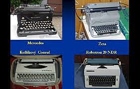 Herramientas para la escritura