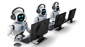 La robótica en la educación