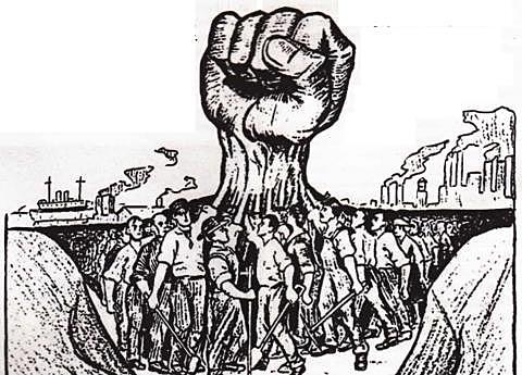 El Convenio 169 de la OIT aprobado por la Ley 21