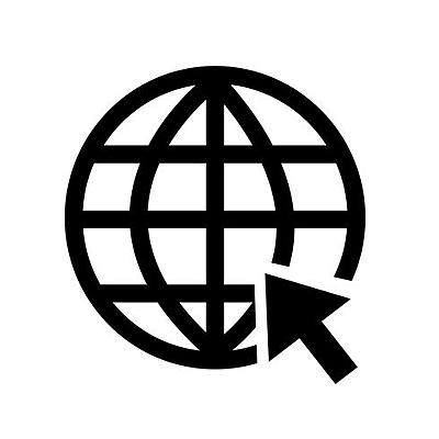 Timeline: SURGIMIENTO DEL INTERNET